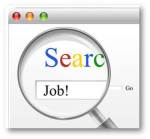 Job search 2